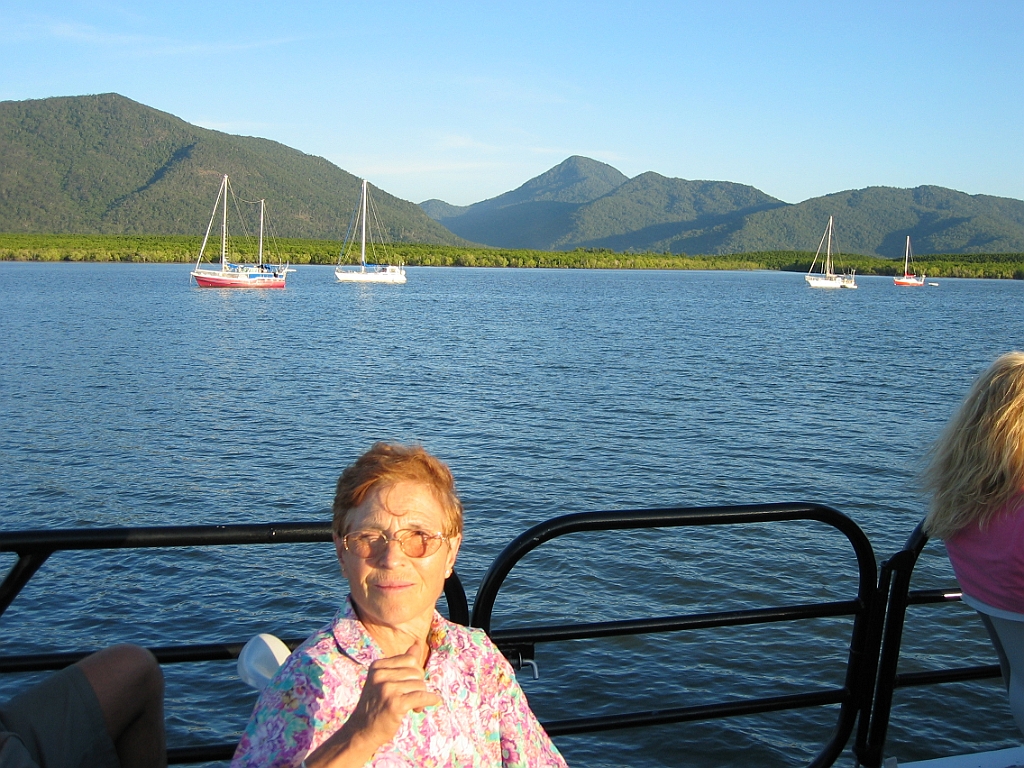 180 Fitzroy Island.jpg